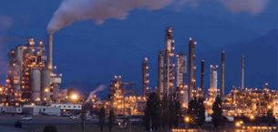 Industrial Talent Search