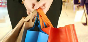 Consumer and Luxury Headhunter