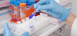 Life Science Executive Search
