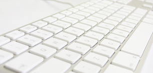 Technology Talent Recruiting